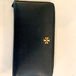 Tory Burch Wallet
